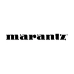 Marantz Service Manuals/user Guides/instruction Handbook - Original. Fixed Price $19.00.