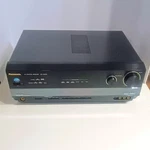Panasonic SA-HE200 Av Receiver Bundle 6.1 Surround Home Theater W/ Remote. Fixed Price $77.95.