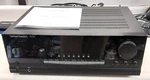 Harman Kardon Stereo Receiver Hk 3375 For Repair Free Shipping. Fixed Price $89.50.