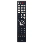 New RC002SR Replace Remote Control For Marantz Stereo Receiver SR4023. Fixed Price $10.94.