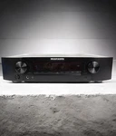 Marantz Nr 1403 5.1 Channel 80 Watt Receiver. Fixed Price $99.99.
