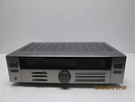 Jvc RX-205TN Stereo Receiver Parts/repair. Fixed Price $13.49.