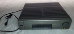 Rca RV2160F. Fixed Price $39.99.