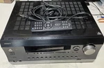 Integra DRX-5.3 Multi-channel Av Receiver. Fixed Price $499.00.