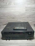 Estate Sherwood Receiver RV-5030R +remote Bundle. Fixed Price $54.99.