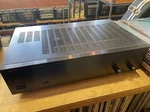 Vintage Denon POA-800 2 Stereo Home Power Amplifier 50 Watts /channel #3. Fixed Price $249.99.