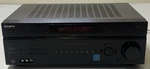 Sony STR-DE598 6.1 Channel Surround Sound Am/fm Av Receiver No Remote. Fixed Price $54.95.