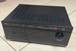 Nad 758 Av Surround Sound Receiver 7.1 Channel Home Theater Hdmi Dolb. Fixed Price $650.00.