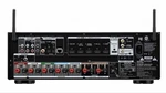 Denon AVR-S970H 7.2 Channel Network A/v Receiver. Fixed Price $594.99.