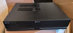 Professionally Serviced And Upgraded Niles MRC-6430. 90-DAY Warranty.. Fixed Price $399.00.