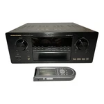 Marantz SR8200 Av Surround Receiver. Fixed Price $159.96.