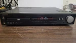 Integra DSR-7.3 Dvd Receiver. Fixed Price $49.99.