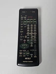 Very Rare Genuine Oem Harman Kardon Avr 80 Ii Home Audio Receiver Remote Tested. Fixed Price $49.00.