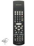 Marantz RC480SR Remote Control SR480 Receiver Tested Works Vgc Retro Original. Fixed Price $34.99.
