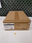 Triad TS-AMS8-V2 8-SOURCE 8-ZONE Audio Matrix Switch. Fixed Price $855.00.