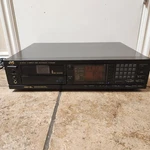 Jvc XL-M700 Compact Disc Automatic Changer 6 Read Description. Fixed Price $85.00.