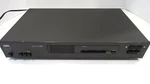 Nad Stereo Tuner 4155 - Am / Fm Digital Sounds Great. Fixed Price $75.00.