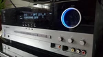 Harman Kardon Avr 235 7.1 Ch High Current Home Theater Receiver. Fixed Price $87.50.