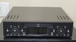 Linn Classik Movie Cd Player Dac Preamp - Excellent Working With Box. Fixed Price $600.00.