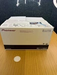 Pioneer Elite SC-LX501 Home Theater Surround Sound Av Receiver Untested Parts. Fixed Price $215.00.