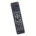 RAV546 ZQ566800 Replaced Remote For Yamaha Receiver RXA550 RX-A550 YHT-5920. Fixed Price $10.99.