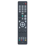 RC-1226 Replace Remote Control Fit For Denon Receiver AVR-S750H AVR-S640H. Fixed Price $11.99.