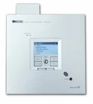 Yamaha MCX-A10 Digital Audio Terminal (discontinued By Manufacturer). Fixed Price $49.99.