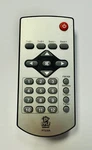 PT530A Pyle Original Remote Control For Stereo Amplifier System. Fixed Price $12.30.
