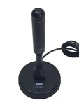 August DTA240 High Gain Digital Tv Aerial - Magnetic In/outdoor Antenna. Fixed Price $27.95.