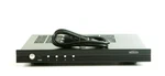 Sherbourn Audio TST4 Multiroom Power Amplifier K179. Fixed Price $179.55.
