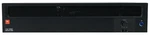 Jbl Channel 300W 70V Commercial Amplifier Rack Mount. Fixed Price $539.95.