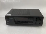 Onkyo TX-DS474 A/v Receiver No Remote Tested. Fixed Price $25.00.