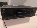 Jvc Digital Home Theater Audio Visual Receiver Hi-fi Stereo 5.1 System. Fixed Price $86.84.