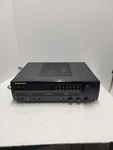 Marantz SR-63U Audio Video Av Stereo Receiver, Surround Sound Home Theater. Fixed Price $99.99.