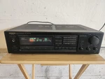 Onkyo TX-900 Stereo Receiver Quartz Synthesized Tuner Amp Tested Works. Fixed Price $130.00.