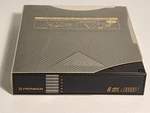 Pioneer PD-M603 PD-M901 PD-M502 PD-Z960M PD-DM802 Multi-play 6-DISC Tray PRW1141. Fixed Price $29.95.