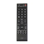 New Replace Remote For Toshiba Tv 32L2300U 32L1350U 29L1350U 39L1350U 23L1350U. Fixed Price $7.20.