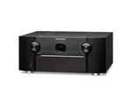 Marantz AV8805A 13.2 Ch Preamplifier **b-stock**. Fixed Price $2499.00.