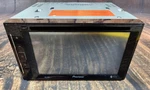 Pioneer AVH240EX 6.2IN Dvd Receiver Working Unit Free Shipping. Fixed Price $110.00.