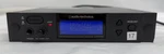 Audio-technica AEW-R4100 Uhf Diversity Receiver 655-680MHZ Only. Fixed Price $37.49.