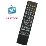 New Us Remote Control For Denon AVR-886S AVR-880 AVR-981 AVR-982 Receiver. Fixed Price $12.27.