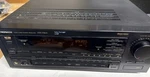 Pioneer VSX-D601 Stereo Receiver Amplifier Tuner Dolby Dsp Surround Tested. Fixed Price $149.00.