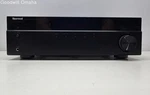 Sherwood Am/fm Stereo Receiver RX-4508 Tested Read Description!!!. Fixed Price $137.69.