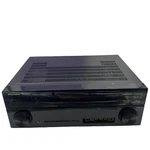 Pioneer Model VSX-820-K 5.1 Hdmi 1080P Hdtv Home Theater Av Receiver #SC7874. Fixed Price $119.98.