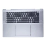 New For Dell Inspiron 16 7620 2-IN-1 Palmrest Backlit Keyboard Touchpad 01XY4N. Fixed Price $129.00.