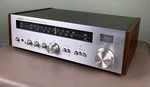 Sony STR-1800 Stereo Receiver. Fixed Price $250.00.