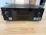 Pioneer VSX-1022 Network Ready 7.1 Channel Audio/video Receiver Bundled Remote. Fixed Price $89.99.