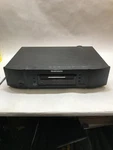 Marantz BD5004 Blu-ray Disc Player For Parts/repair Wont Open Tray Read -dw. Fixed Price $76.50.