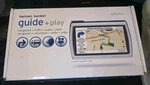 Vyg Harman Kardon GPS-510 Na Automotive Mountable. Fixed Price $39.98.