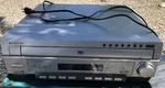 Pioneer XV-HTD510 Dics Not Tested Free Shipping. Fixed Price $98.00.